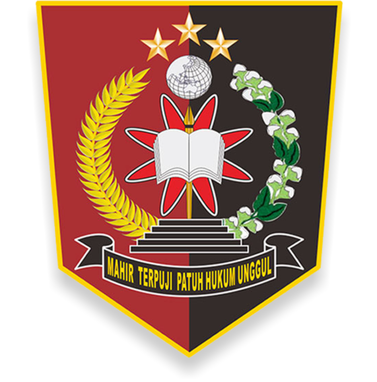 logo-2